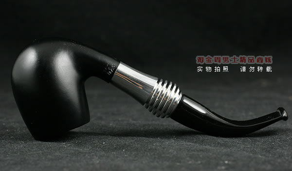 ����CHACOMʯ�ľ�̶�|6������˿��42-4