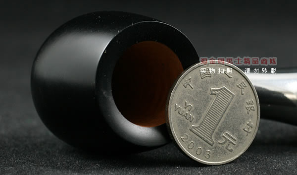 ����CHACOMʯ�ľ�̶�|6������˿��42-5