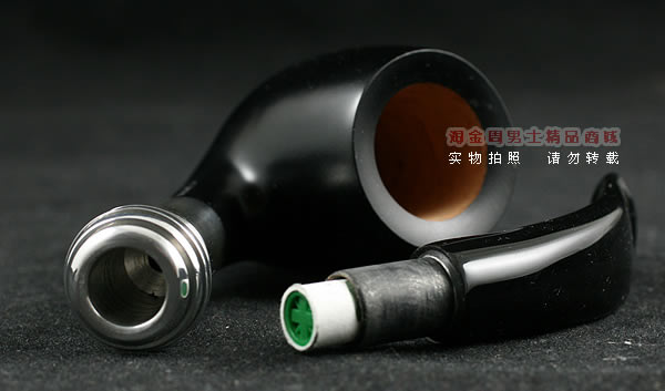 ����CHACOMʯ�ľ�̶�|6������˿��42-6