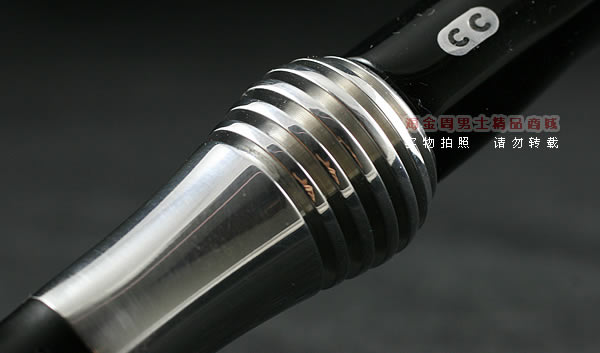 ����CHACOMʯ�ľ�̶�|6������˿��42-7