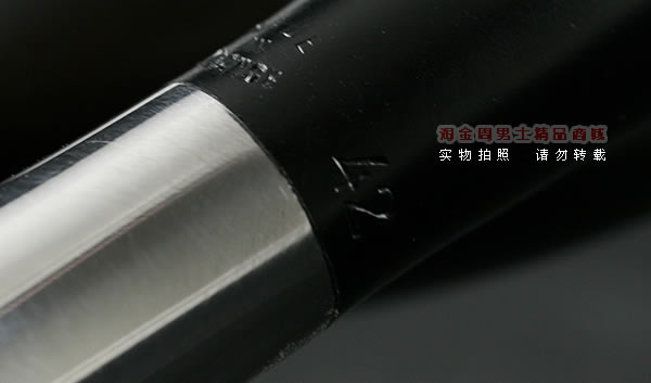 ����CHACOMʯ�ľ�̶�|6������˿��42-8