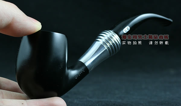 ����CHACOMʯ�ľ�̶�|6������˿��42-9