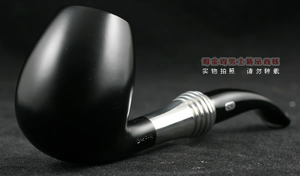 ����CHACOMʯ�ľ�̶�|6������˿��851-1