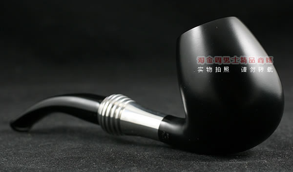 ����CHACOMʯ�ľ�̶�|6������˿��851-2