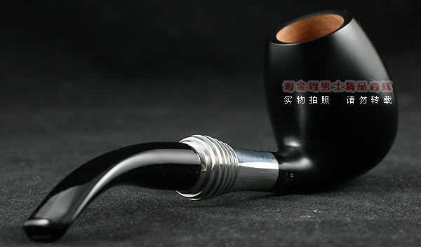 ����CHACOMʯ�ľ�̶�|6������˿��851-3