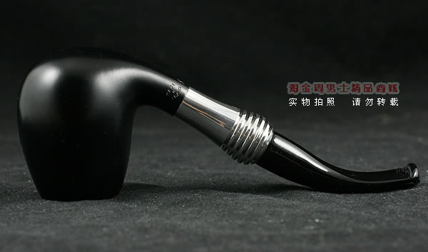 ����CHACOMʯ�ľ�̶�|6������˿��851-4