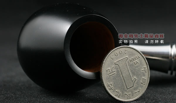 ����CHACOMʯ�ľ�̶�|6������˿��851-5