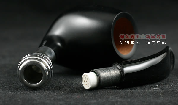 ����CHACOMʯ�ľ�̶�|6������˿��851-6