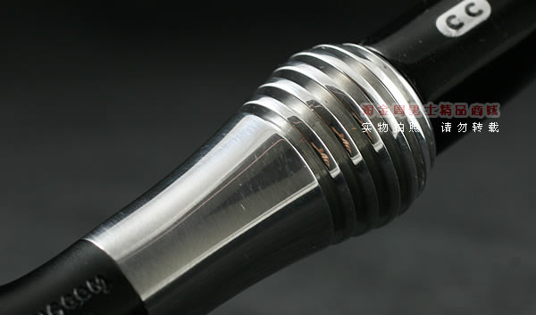 ����CHACOMʯ�ľ�̶�|6������˿��851-7