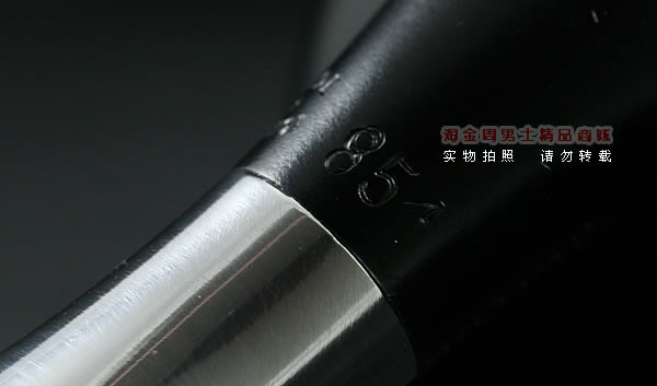 ����CHACOMʯ�ľ�̶�|6������˿��851-8