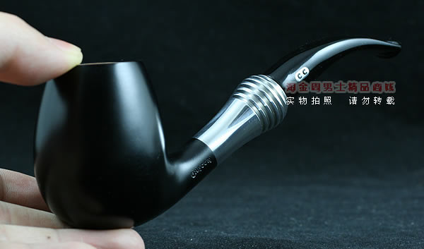 ����CHACOMʯ�ľ�̶�|6������˿��851-9