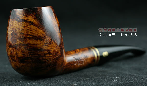 ����CHACOMʯ�ľ�̶�|6���׾��ֲ�CLUB 861-1