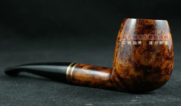 ����CHACOMʯ�ľ�̶�|6���׾��ֲ�CLUB 861-2