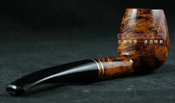 ����CHACOMʯ�ľ�̶�|6���׾��ֲ�CLUB 861-3