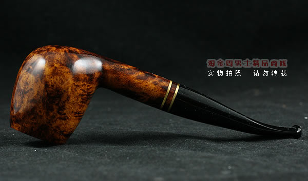 ����CHACOMʯ�ľ�̶�|6���׾��ֲ�CLUB 861-4