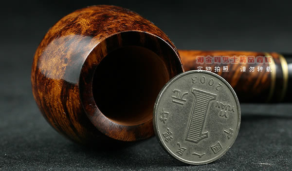 ����CHACOMʯ�ľ�̶�|6���׾��ֲ�CLUB 861-5