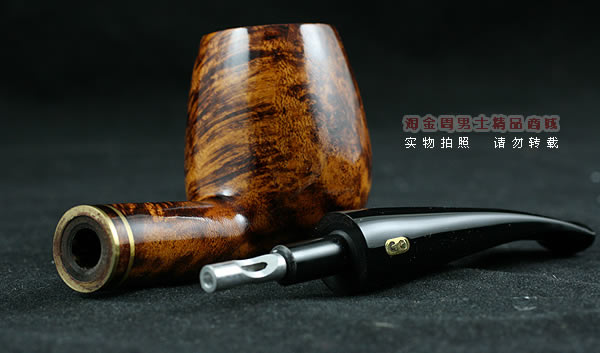 ����CHACOMʯ�ľ�̶�|6���׾��ֲ�CLUB 861-6