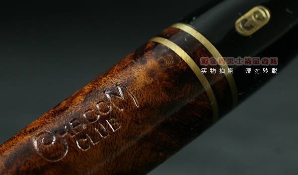 ����CHACOMʯ�ľ�̶�|6���׾��ֲ�CLUB 861-7