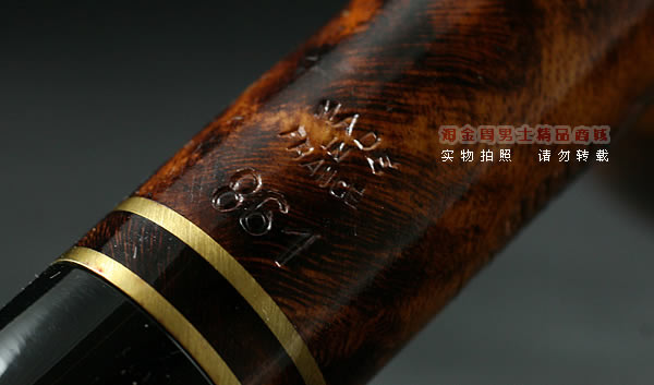 ����CHACOMʯ�ľ�̶�|6���׾��ֲ�CLUB 861-8