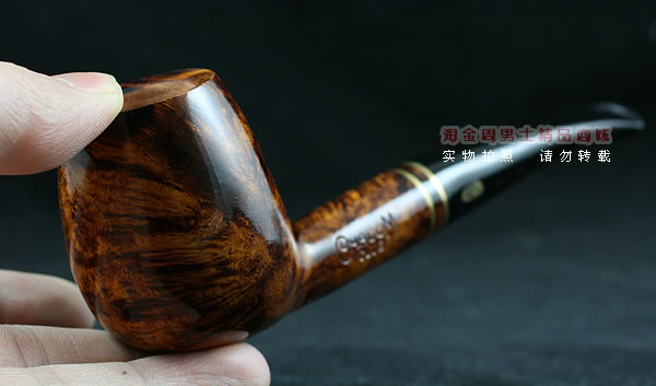 ����CHACOMʯ�ľ�̶�|6���׾��ֲ�CLUB 861-9