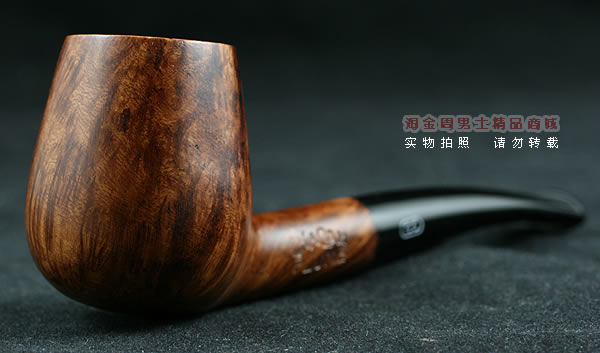 ����CHACOMʯ�ľ�̶�|5���׸ֱʶ�plume 904-1