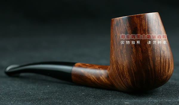 ����CHACOMʯ�ľ�̶�|5���׸ֱʶ�plume 904-2