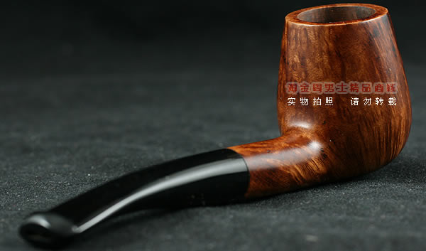 ����CHACOMʯ�ľ�̶�|5���׸ֱʶ�plume 904-3