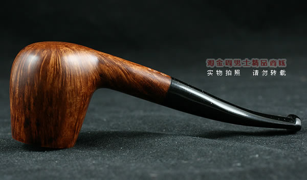 ����CHACOMʯ�ľ�̶�|5���׸ֱʶ�plume 904-4