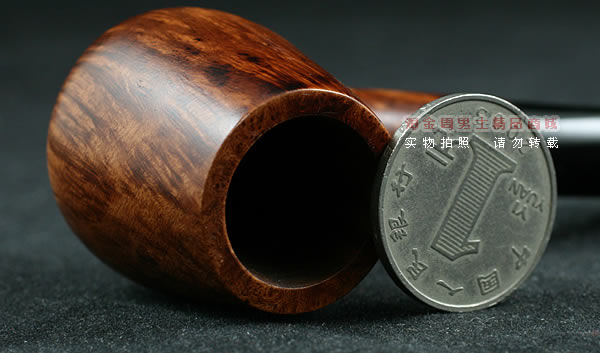 ����CHACOMʯ�ľ�̶�|5���׸ֱʶ�plume 904-5