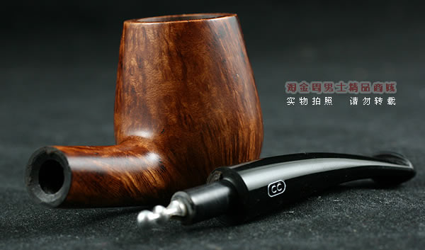 ����CHACOMʯ�ľ�̶�|5���׸ֱʶ�plume 904-6