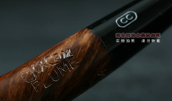 ����CHACOMʯ�ľ�̶�|5���׸ֱʶ�plume 904-7