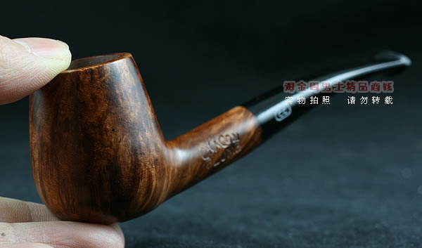 ����CHACOMʯ�ľ�̶�|5���׸ֱʶ�plume 904-9