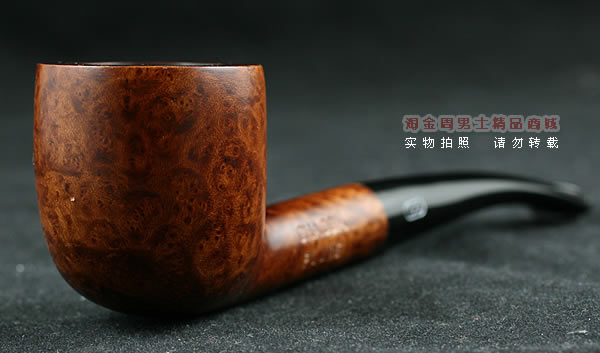 ����CHACOMʯ�ľ�̶�|5���׸ֱʶ�plume 908-1