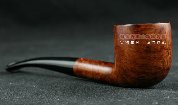 ����CHACOMʯ�ľ�̶�|5���׸ֱʶ�plume 908-2