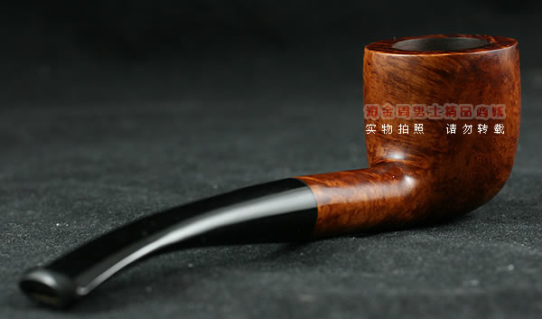 ����CHACOMʯ�ľ�̶�|5���׸ֱʶ�plume 908-3