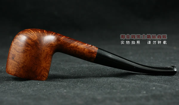 ����CHACOMʯ�ľ�̶�|5���׸ֱʶ�plume 908-4