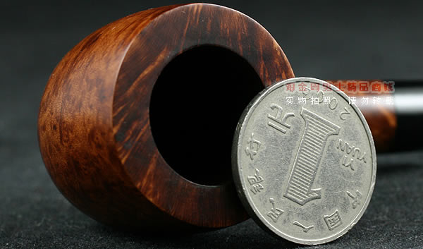 ����CHACOMʯ�ľ�̶�|5���׸ֱʶ�plume 908-5