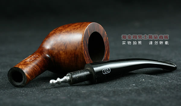 ����CHACOMʯ�ľ�̶�|5���׸ֱʶ�plume 908-6