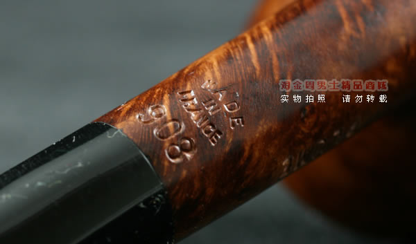 ����CHACOMʯ�ľ�̶�|5���׸ֱʶ�plume 908-8