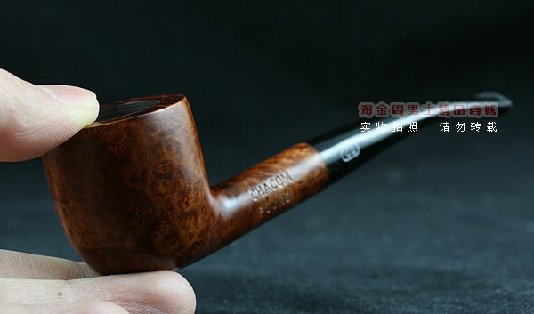 ����CHACOMʯ�ľ�̶�|5���׸ֱʶ�plume 908-9