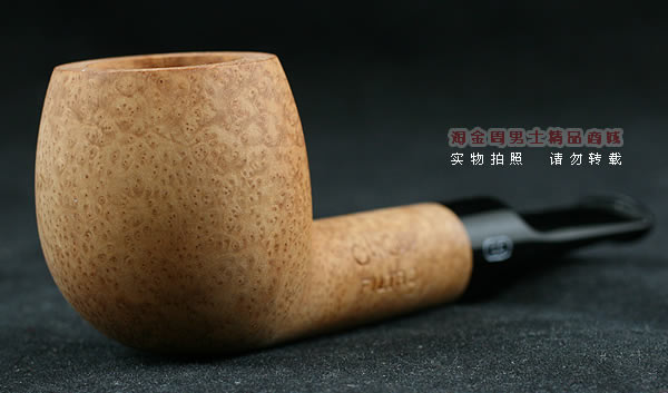 ����CHACOMʯ�ľ�̶�|6����ԭľ��FILTRO 912-1