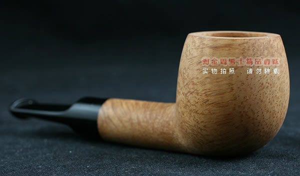 ����CHACOMʯ�ľ�̶�|6����ԭľ��FILTRO 912-2