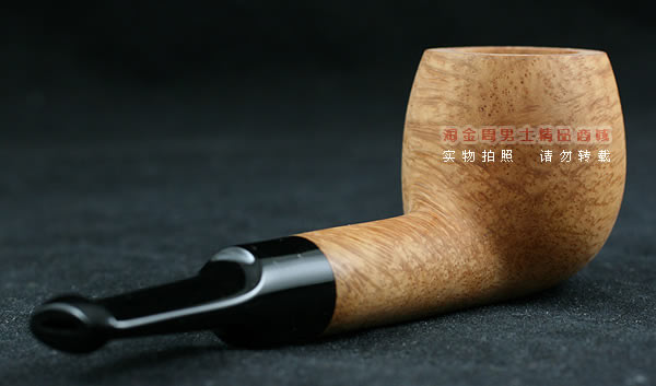 ����CHACOMʯ�ľ�̶�|6����ԭľ��FILTRO 912-3