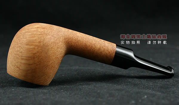 ����CHACOMʯ�ľ�̶�|6����ԭľ��FILTRO 912-4