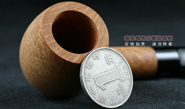 ����CHACOMʯ�ľ�̶�|6����ԭľ��FILTRO 912-5