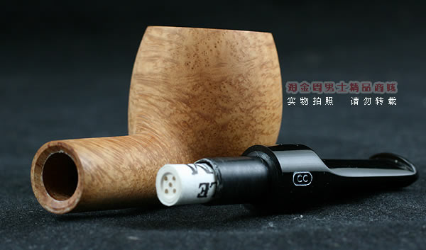 ����CHACOMʯ�ľ�̶�|6����ԭľ��FILTRO 912-6