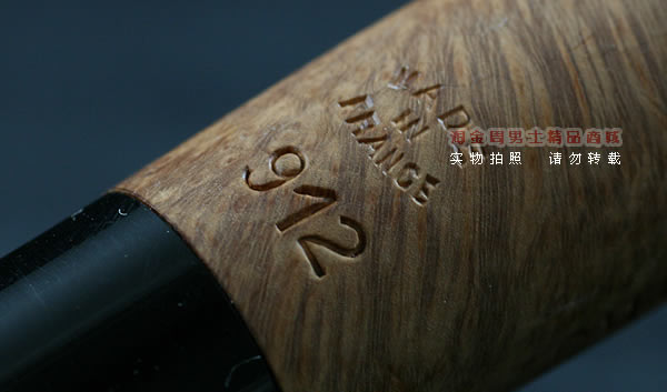 ����CHACOMʯ�ľ�̶�|6����ԭľ��FILTRO 912-8