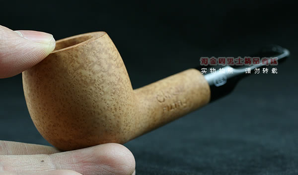 ����CHACOMʯ�ľ�̶�|6����ԭľ��FILTRO 912-9