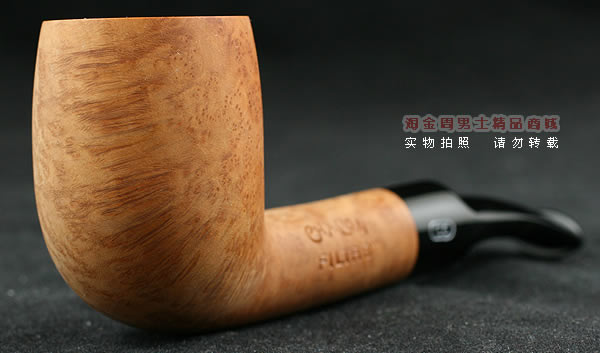 ����CHACOMʯ�ľ�̶�|6����ԭľ��FILTRO 913-1