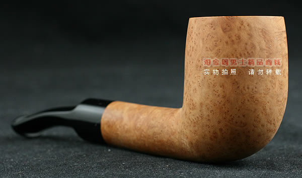 ����CHACOMʯ�ľ�̶�|6����ԭľ��FILTRO 913-2